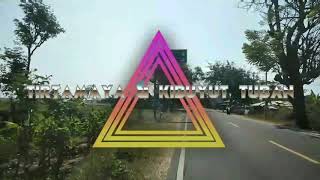 Tirtamaya & makam keramat Ki buyut Tuban Indramayu
