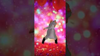 #trend #2026 #youtubeshorts #funny #easy #makemefamous #trending #ratdance #memes