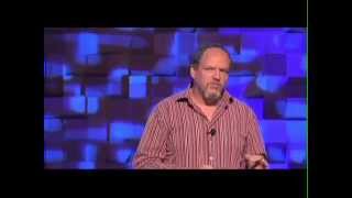 2013 Mobile Learning in Medical Education - Part 1