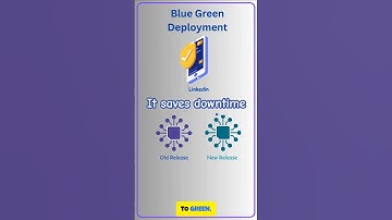 How LinkedIn Revolutionized Software Development (and Why You Should Care)