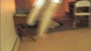 Emmure  10 Signs You Should Leave insane Pictures