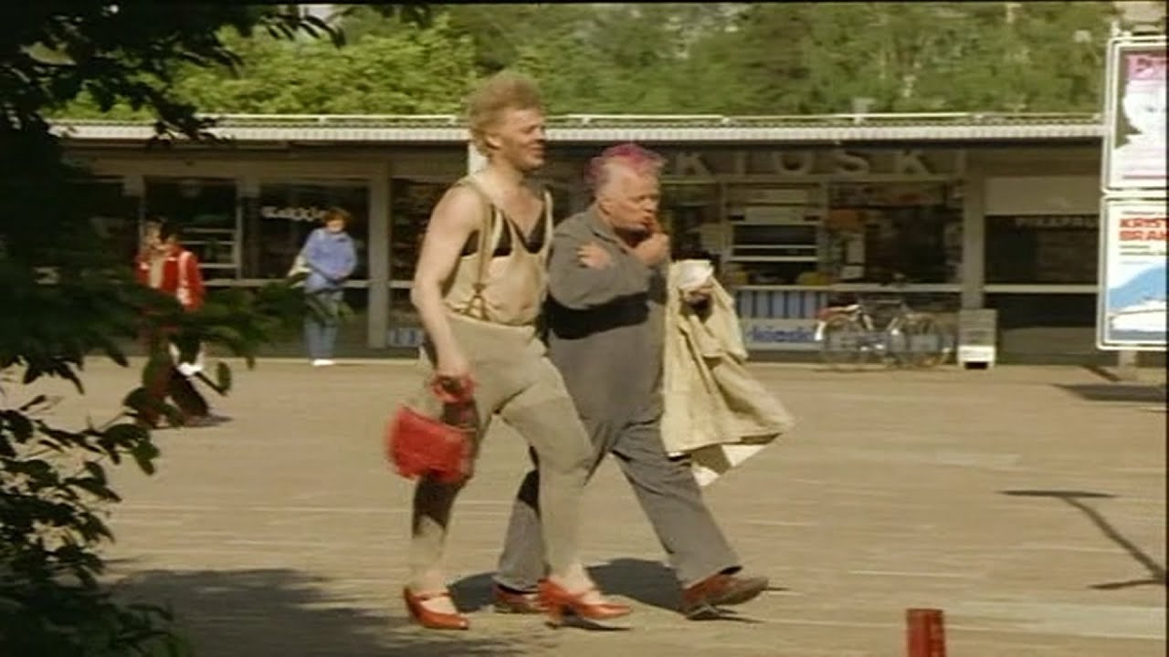 images Unelma Säleikkö uuno unelma ja sorsselsson kaupungilla