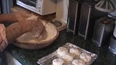 How to make Southern Buttermilk Biscuits from Scratch 3 ingredients. (Less than an hour) - YouTube