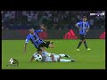 ملخص مباراة ريـ ـاال مـ ـدريـ ـد وجـ ريمـ يوو 1 0 كاملة جنون عصام الشوالي نهائي كأس العالم 2017 ملخص مباراة ريـ ـاال مـ ـدريـ ـد وجـ ريمـ يوو 1 0 كاملة جنون عصام الشوالي نهائي كأس العالم 2017