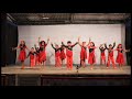 Chalti Hai Kya 9 Se 12 Whatsapp Status Video Download Free