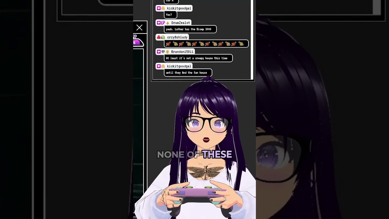 I am the Apocalypse and The Oregon Trail Final Boss | Detroit: Become Human