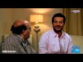 الباب فى الباب جزء ثالث حلقة 7