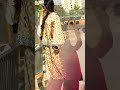 Eid-ul-Adha Special: Stylish &amp; Comfortable Co-Ord Sets for Girls 😍