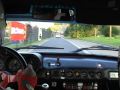 353 EVO II / Rallye Wartburg 07