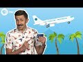 Understanding Credit Cards and Their Impact