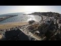 Webcam Saint-Quay-Portrieux - YouTube