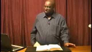 Carnal Minds Stop Spiritual Growth 3