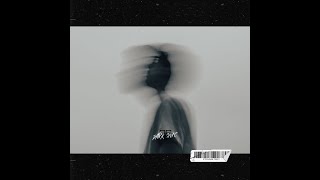 Bongi Dube - Go around ( Darktonic Remix )