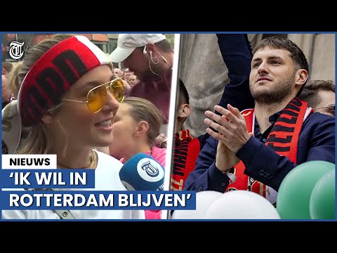 Video: Waar gaat onthulling 2 over?