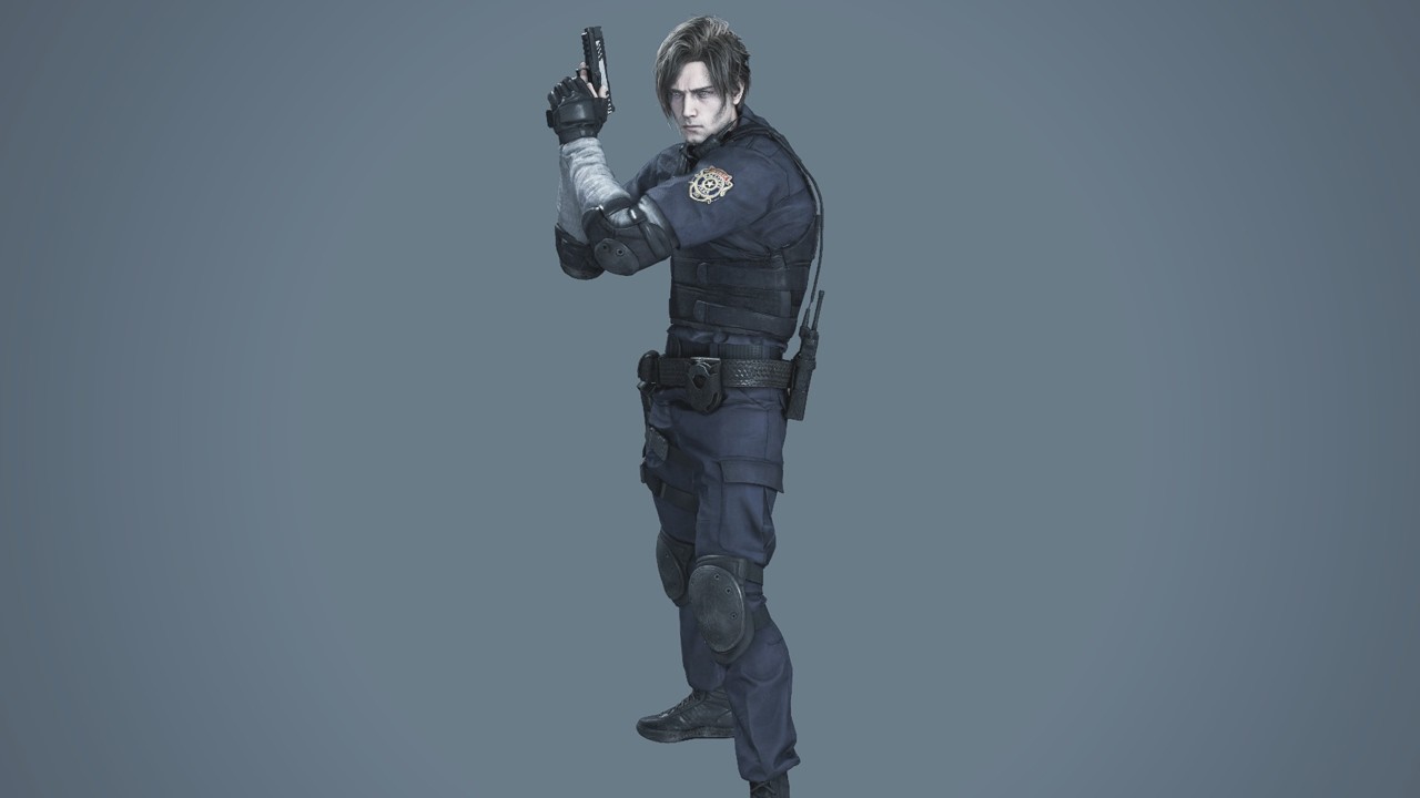 【バイオ9】フリーカメラ探検隊【Resident Evil Requiem Free Camera MOD】