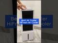 HiFresh Air Cooler 🔥 best air cooler 2026, air cooler, best cooler 2026