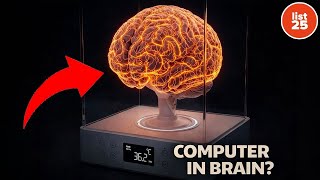 Celebrity 25 Amazing Scientific Facts That Affect Your Life Every Day Profile