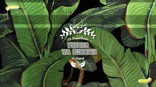 Fisher - Ya Kidding (Eli Brown Remix)