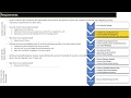 Microsoft Azure Security Development Life Cycle - Part 1