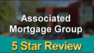 Home Mortgage Refi Fremont CA - Associated Mortgage Group Fremont Review 510-494-2121