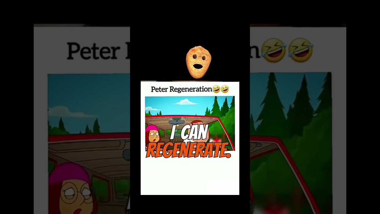  Music Lifeisbutadream Roblox Rblx Memes Robloxmusic Funny Robloxedit Xyzbca Subscribers