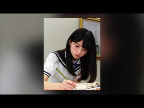 あしゅりんvsまいやん   かわいさバトル