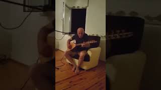 orhan dinçer şu karsıki dağı duman kaplamış