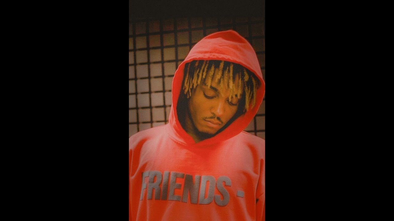 [FREE] Juice Wrld Type Beat - "Heartbeat"