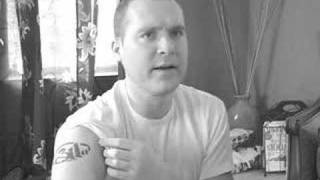 Hangover Regrets - Tattoos
