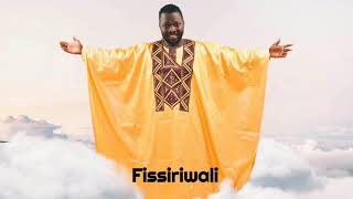 Lévi bobo - Fissiriwali