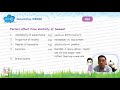 Herman Yeung HKDSE Economics Definition 066 English Version Herman Yeung HKDSE Economics Definition 066 English Version