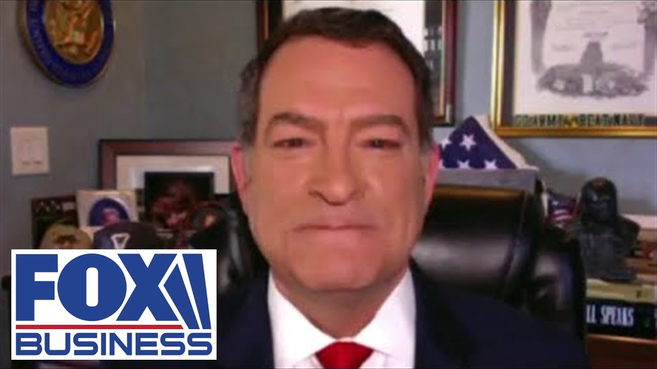 This is a very dangerous place for us: Rep. Green