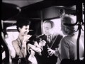 Greek trains in cinema 6             1962