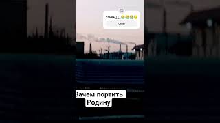 15 октября 2025 г.
