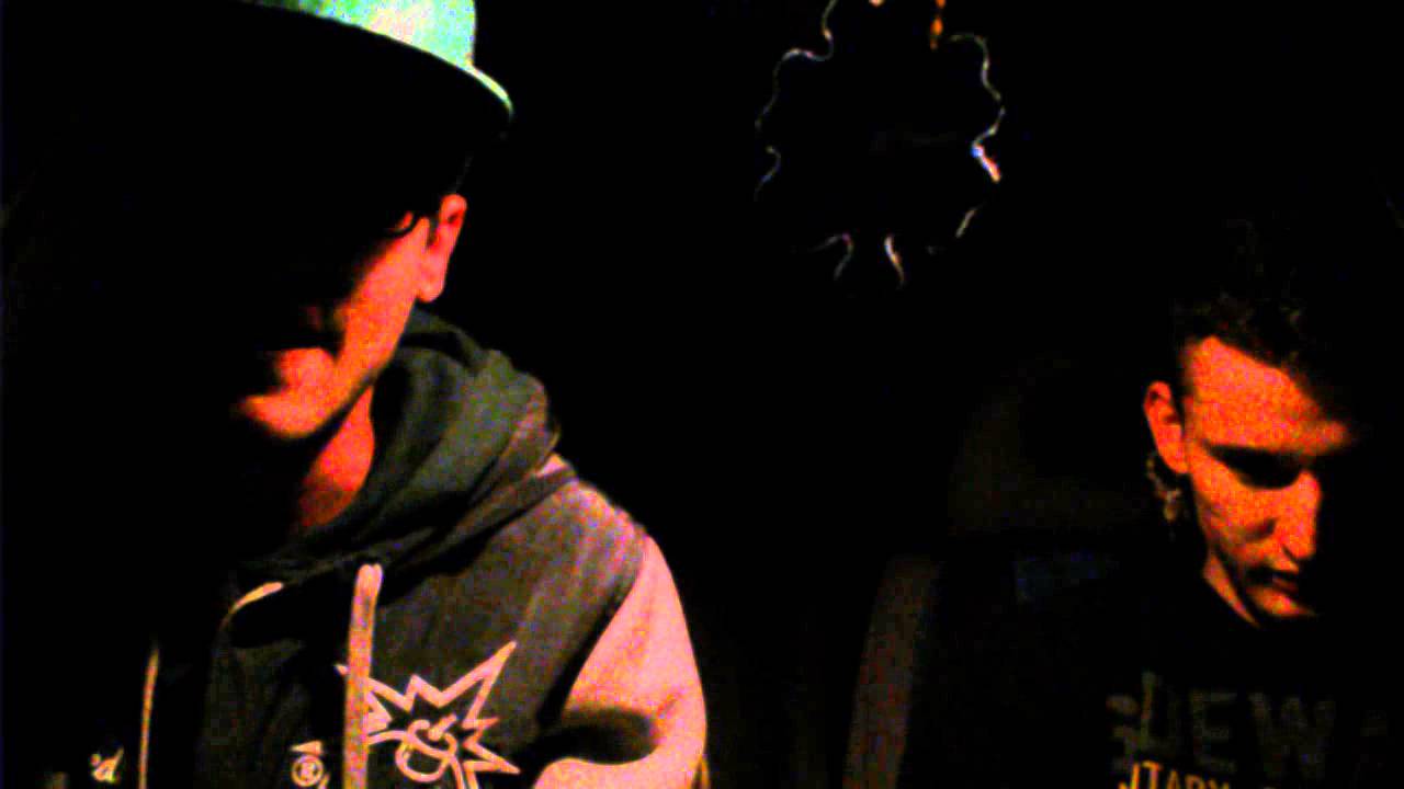 greek freestyle rap 2015