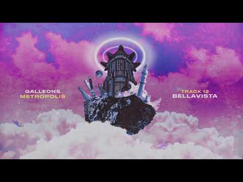 Bellavista Video