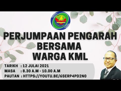 Video: Cara Menghabiskan Hari Perjumpaan Alumni