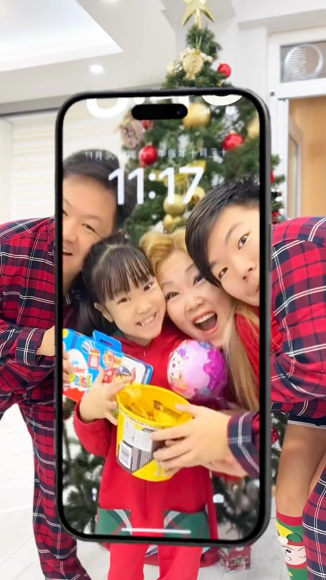 Wow ?? new Ava ? LeoNata family #shorts