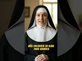 ¿Prisión que sana el alma? Leyenda impactante #Shorts #Católico