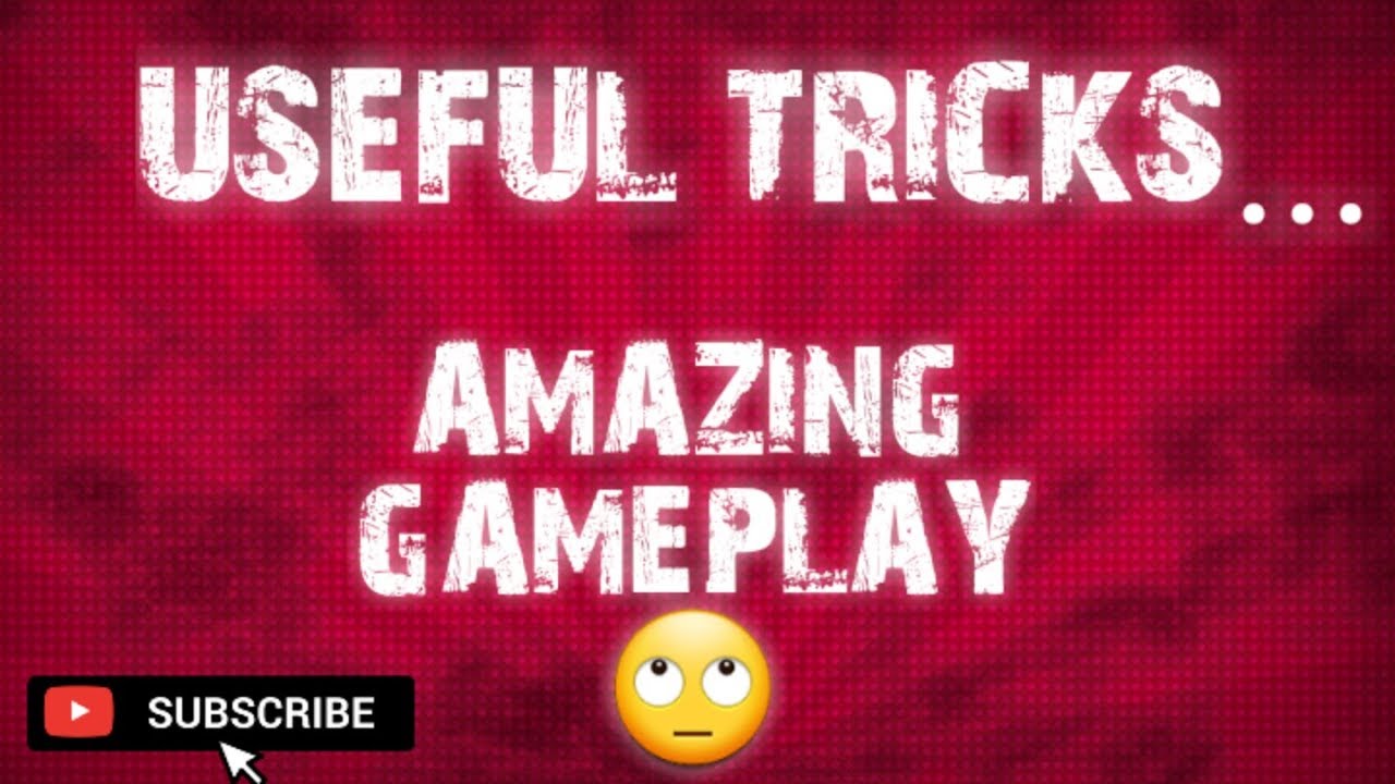 Useful Trick shots/Carrom Pool Partha