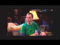 BigBangTheory Ref.positivo y negativo