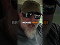 Delta Force Operator Shows How Most People Would Fail a Vehicle Ambush