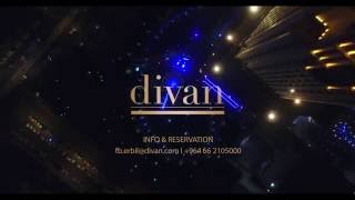 Download Lagu DJ PARTY Divan Hotel MP3 Download Lagu DJ PARTY Divan Hotel MP3