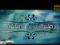 رقائق في دقائق 13 من مات على شي بعث عليه الشيخ محمد حسان رمضان 1431 هـ