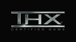 EA Sports BIG/THX (2003) [4K] @CostlyFall7064