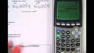 CM Notes 12.11 Binomial Probability.mp4