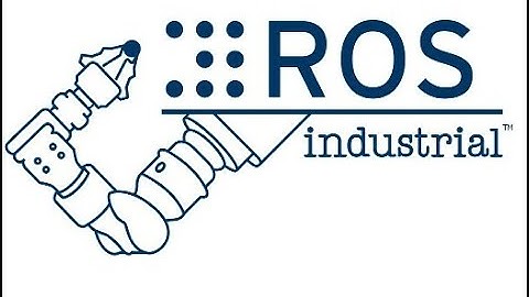 Mastering ROS: Deep Dive into Robotics, ROSTOPICS, Nodes, Launch Files,  the Future of Automation!