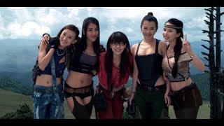 Film Action Baru 2019 - Film Action Terbaik 2019 - Film Best Action Terbaru 2019 Subtitle indonesia