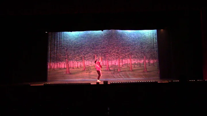 Recital 2019_Ms. Leah's Ballet