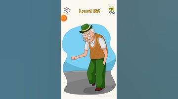 Dop 4 Draw one part level 156 #trending